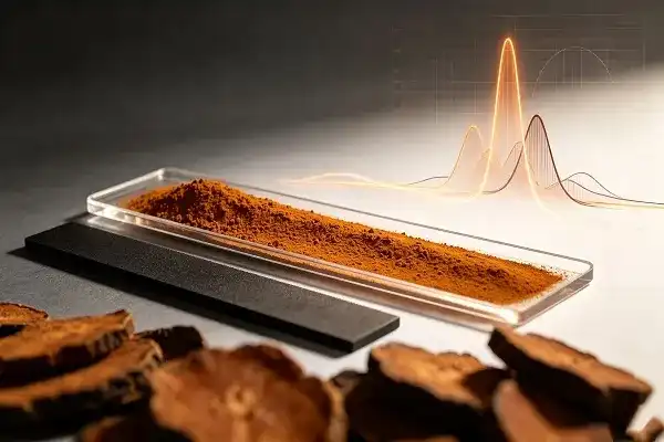 What Makes Emodin 95% Extract Stand Out in the Market?